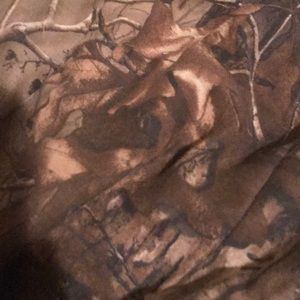 Meet your Posher, Jeff